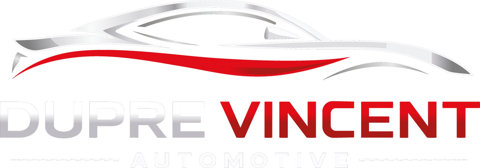 Dupré Vincent Automotive